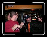 Saisoneroeffnungsfahrt 2008 161 * 1600 x 1200 * (896KB)